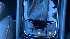 Skoda Kodiaq 2.0 TDI 200 Sport Line 4x4 5dr DSG [7 Seat] Diesel Estate